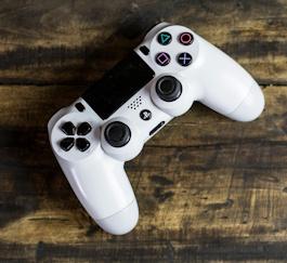 Sony Starts Enforcing PlayStation Age Verification; UK and Ireland Are First