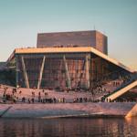 Following Australia, Norway will ban social media for under-16s