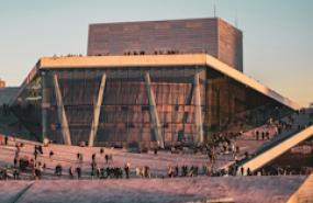 Following Australia, Norway will ban social media for under-16s