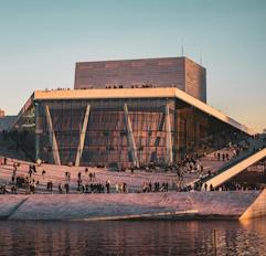 Following Australia, Norway will ban social media for under-16s