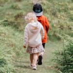 Refinitiv to delete politicians’ [PEP] grandchildren from its World-Check database