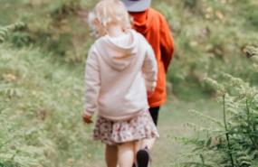 Refinitiv to delete politicians’ [PEP] grandchildren from its World-Check database