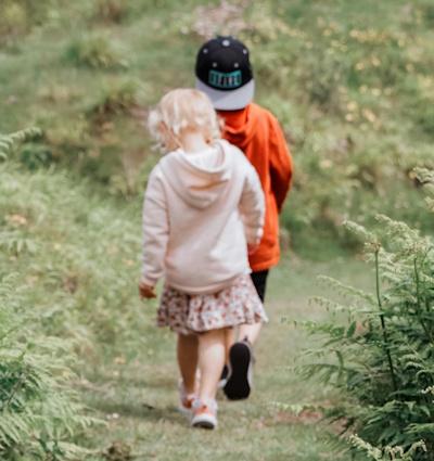 Refinitiv to delete politicians’ [PEP] grandchildren from its World-Check database