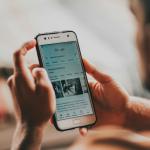 Google Wallet adds support for three more digital passport IDs