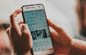 Google Wallet adds support for three more digital passport IDs