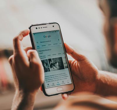 Google Wallet adds support for three more digital passport IDs