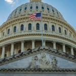 House Republicans Introduce Secure Data Act