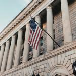 Federal Education Dept. Launches New FAFSA Fraud Prevention Tool