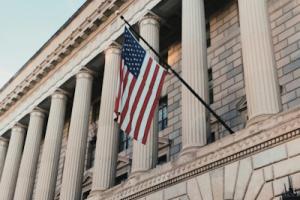 Federal Education Dept. Launches New FAFSA Fraud Prevention Tool