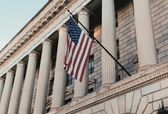 Federal Education Dept. Launches New FAFSA Fraud Prevention Tool