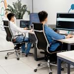 SendQuick & Yoti Collaborate on Secure Remote Access with Digital