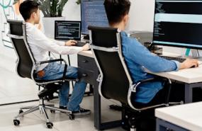 SendQuick & Yoti Collaborate on Secure Remote Access with Digital