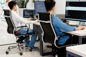 SendQuick & Yoti Collaborate on Secure Remote Access with Digital