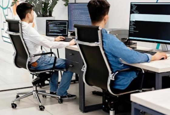 SendQuick & Yoti Collaborate on Secure Remote Access with Digital