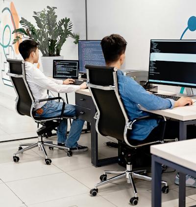 SendQuick & Yoti Collaborate on Secure Remote Access with Digital