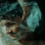 Trua Showcases Unified Identity Screening Platform and Reusable 'Trust Credential for Life'