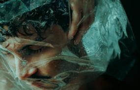 Trua Showcases Unified Identity Screening Platform and Reusable 'Trust Credential for Life'