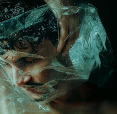 Trua Showcases Unified Identity Screening Platform and Reusable 'Trust Credential for Life'