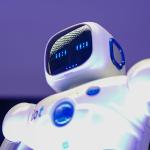 Silverfort Acquires Fabrix Security to Deliver Autonomous Runtime Identity Security for the AI Era