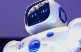 Silverfort Acquires Fabrix Security to Deliver Autonomous Runtime Identity Security for the AI Era