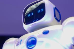 Silverfort Acquires Fabrix Security to Deliver Autonomous Runtime Identity Security for the AI Era