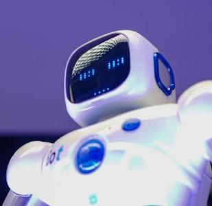 Silverfort Acquires Fabrix Security to Deliver Autonomous Runtime Identity Security for the AI Era