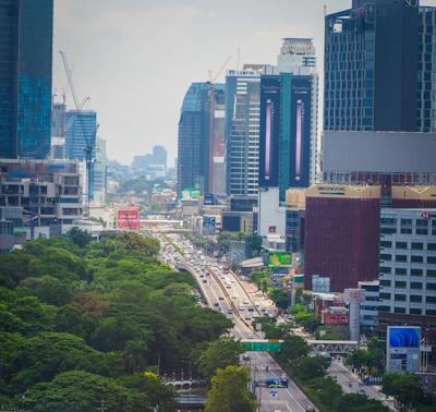 Indonesian startup  Beeza launches multimodal biometric KYC, authentication platform
