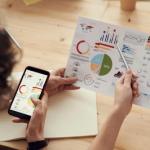 US research business Sago launches new participant verification process