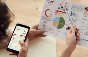US research business Sago launches new participant verification process
