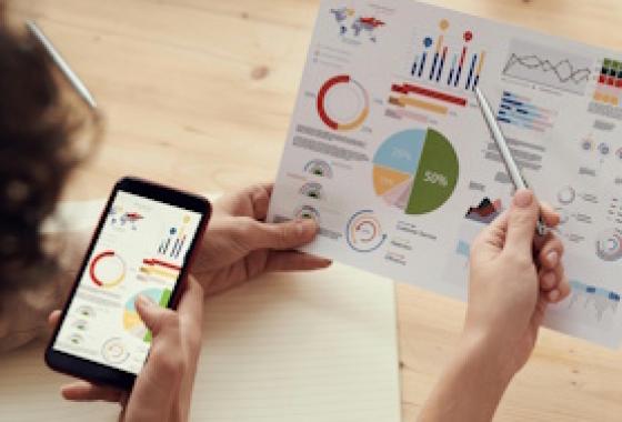 US research business Sago launches new participant verification process