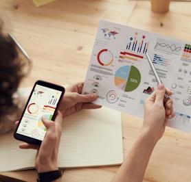 US research business Sago launches new participant verification process