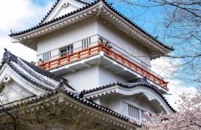 Japan eyes going digital for emergency welfare loan applications