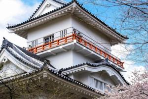 Japan eyes going digital for emergency welfare loan applications