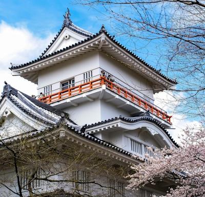 Japan eyes going digital for emergency welfare loan applications