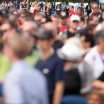 Digital identity verification market to surpass $29bn by 2030