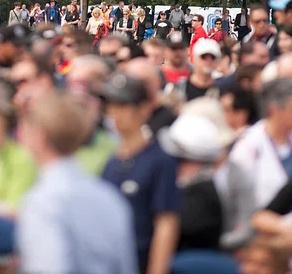 Digital identity verification market to surpass $29bn by 2030