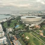 New 5-year validity digital ID coming to South Africa