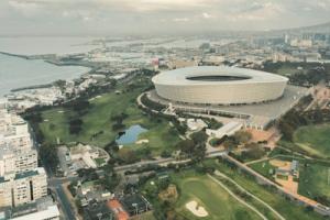 New 5-year validity digital ID coming to South Africa