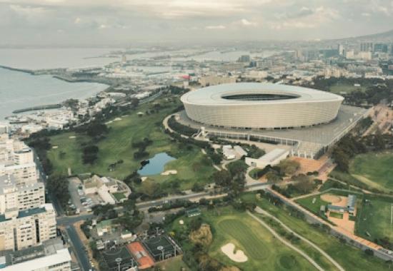 New 5-year validity digital ID coming to South Africa