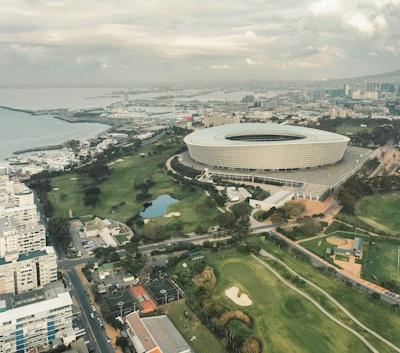 New 5-year validity digital ID coming to South Africa
