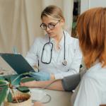 Ping Identity and OLOID Bring Passwordless, Verified Trust to the Clinical Workforce in the US