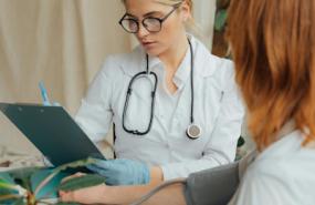 Ping Identity and OLOID Bring Passwordless, Verified Trust to the Clinical Workforce in the US