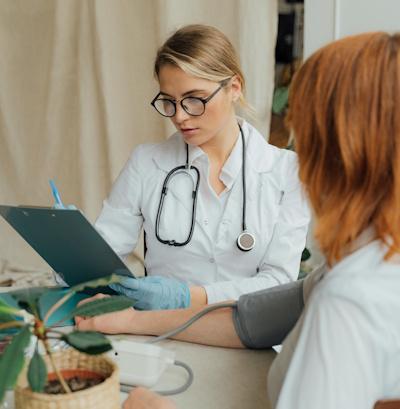 Ping Identity and OLOID Bring Passwordless, Verified Trust to the Clinical Workforce in the US