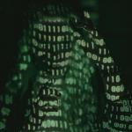 Experian, Visa, Cloudflare, and Skyfire Launch Agent Trust to Verify Human-to-Agent Bindings for Commerce
