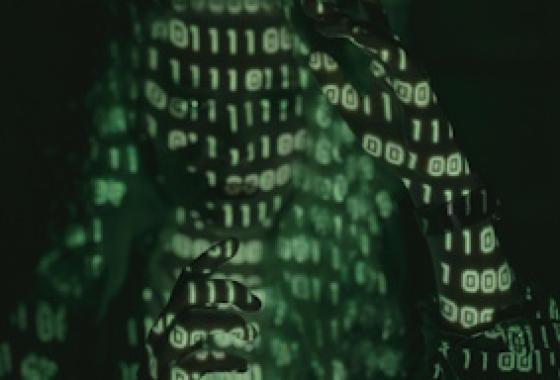Experian, Visa, Cloudflare, and Skyfire Launch Agent Trust to Verify Human-to-Agent Bindings for Commerce