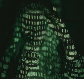 Experian, Visa, Cloudflare, and Skyfire Launch Agent Trust to Verify Human-to-Agent Bindings for Commerce