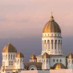 Romania to conclude memorandum with Mastercard implementing European Digital Identity Wallet
