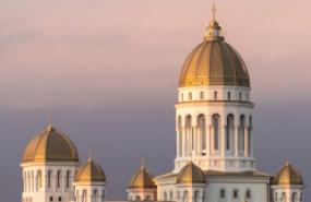 Romania to conclude memorandum with Mastercard implementing European Digital Identity Wallet