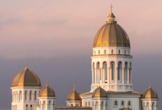 Romania to conclude memorandum with Mastercard implementing European Digital Identity Wallet