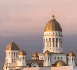 Romania to conclude memorandum with Mastercard implementing European Digital Identity Wallet